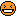 Emojis by SVOR!