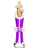 Kinger