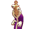 Kinger V2