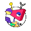 Zooble